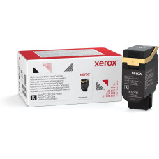 Xerox 006R04831 Black