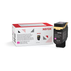 Xerox 006R04829 Magenta Xerox 006R04829 Magenta