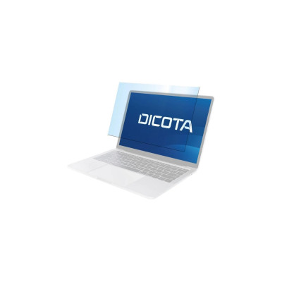 DICOTA D50012-AG9 Sichtschutzfilter Anti-Glare 14  / 16:10