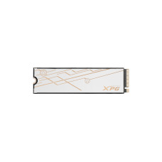 ADATA SSD Mars 980 Pro M.2 2280 NVMe 1000 GB ADATA SSD Mars 980 Pro M.2 2280 NVMe 1000 GB
