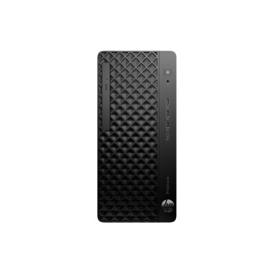 HP PC ProDesk 4 G1i TWR AC9P5ES