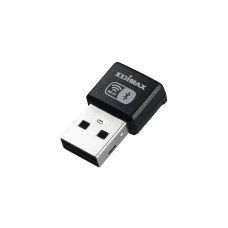 Edimax WLAN-N USB-Adapter EW-7611ULB