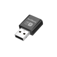 Edimax WLAN-N USB-Adapter EW-7822UN7