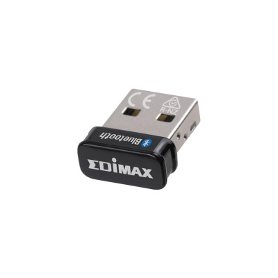 Edimax USB-Bluetooth-Adapter BT-8530