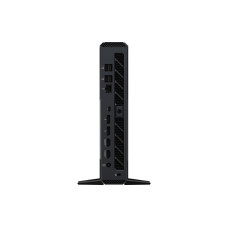 ASUS Mini PC ROG NUC 15 Tall RNUC15JNK7X569A2
