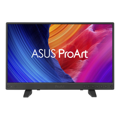 ASUS Monitor ProArt PA16USV