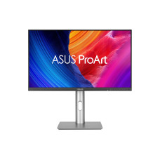 ASUS Monitor ProArt PA32QCV