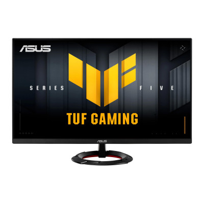 ASUS Monitor TUF Gaming VG249Q5R