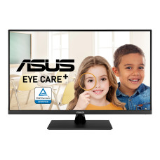 ASUS Monitor VP327Q
