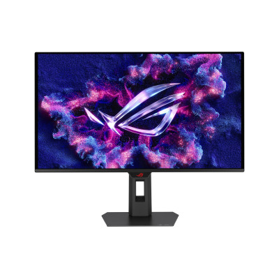 ASUS Monitor ROG Strix XG27ACDMS