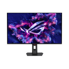 ASUS Monitor ROG Strix XG32UCDS ASUS Monitor ROG Strix XG32UCDS