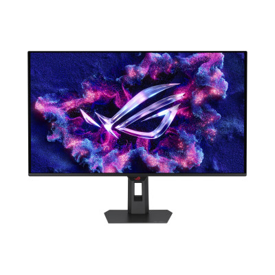 ASUS Monitor ROG Strix XG32UCDS