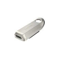 SanDisk USB-Stick USB3.2 Type-C Ultra Luxe 1000 GB