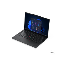 Lenovo Notebook ThinkPad E14 G7 (R5 220)