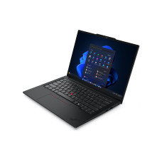 Lenovo Notebook ThinkPad E14 G7 (Intel)