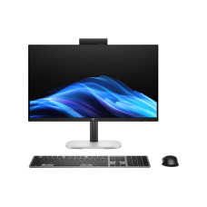 HP AIO ProStudio 4 G1i  23.8 B6HY8ES