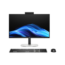 HP AIO ProStudio 4 G1i  23.8 B6HY7ES