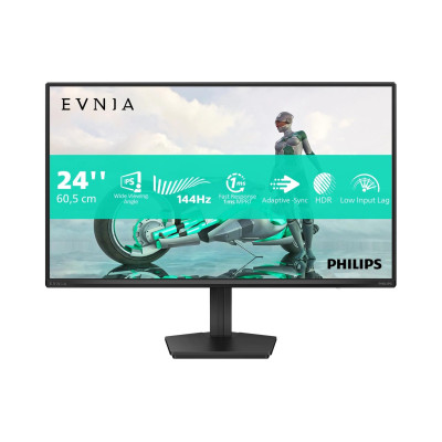 Philips Monitor 24M2N3200NF/00