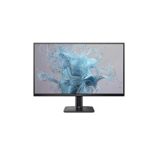 Philips Monitor 27E2N1500 l/00