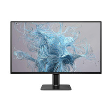 Philips Monitor 27E2N2500/00