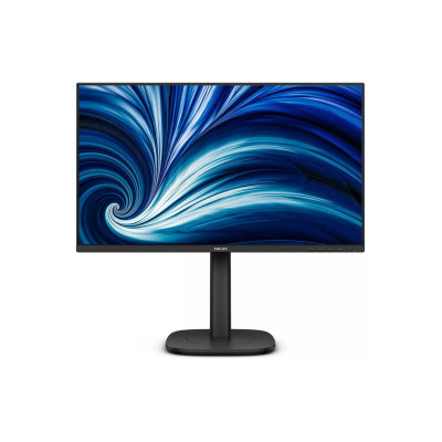 Philips Monitor 24B2N3200J/00 Philips Monitor 24B2N3200J/00