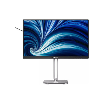 Philips Monitor 24B2N4200/00