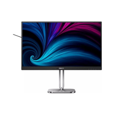 Philips Monitor 27B2N4500/00
