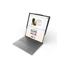 Lenovo ThinkBook Plus G6 Rollable Copilot+ PC Lenovo ThinkBook Plus G6 Rollable Copilot+ PC