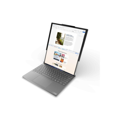 Lenovo ThinkBook Plus G6 Rollable Copilot+ PC Lenovo ThinkBook Plus G6 Rollable Copilot+ PC