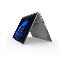 Lenovo Notebook ThinkPad L13 2-in-1 Gen 6 (Intel)