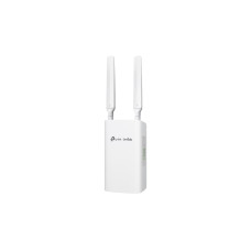 TP-Link Dual-Band WiFi Router ER703WP-4G-Outdoor TP-Link Dual-Band WiFi Router ER703WP-4G-Outdoor