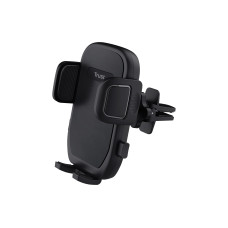Trust Runo Smartphonehalterung Trust Runo Smartphonehalterung