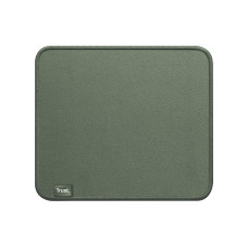 Trust Mausmatte Boye Grün