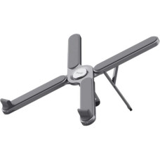 Trust Macy klapparber Laptopständer 17