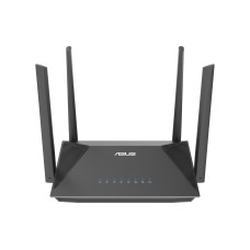 ASUS Dual-Band WiFi Router RT-AX52 Pro AX3000