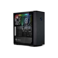 Joule Performance Gaming PC RTX5060 I7 32GB 2TB L1137861