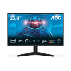 AOC Monitor 24B36X
