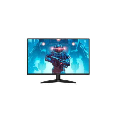 AOC Monitor 27B36X