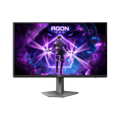 AOC Monitor AG276QKD2