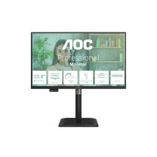 AOC Monitor 24P4U