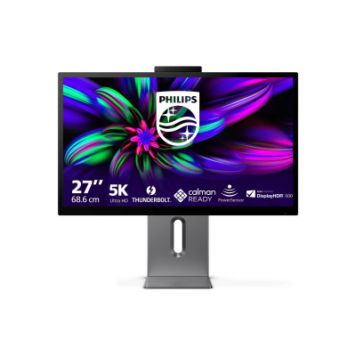 Philips Monitor 27E3U7903/00