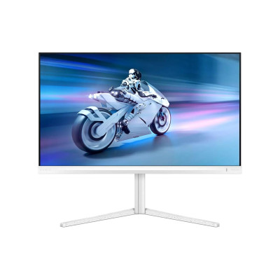 Philips Monitor 27M2N5901A/00