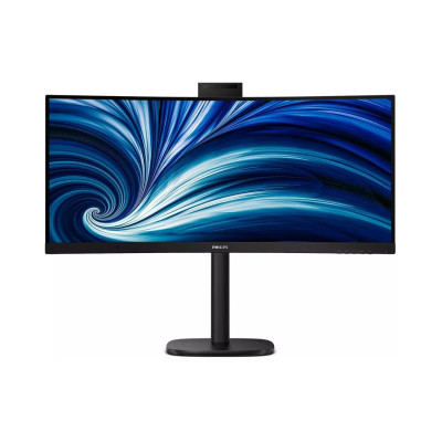 Philips Monitor 34B2U3600CH/00