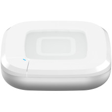 Homematic IP Access Point 2 HMIP-HAP Weiss