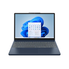 Lenovo IdeaPad Slim 3 15AHP10 AMD