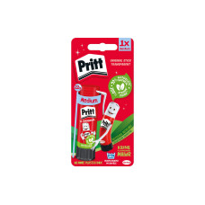Pritt Klebestift 22 g, Blister
