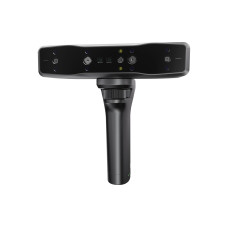 Creality 3D-Scanner Otter Lite Creality 3D-Scanner Otter Lite
