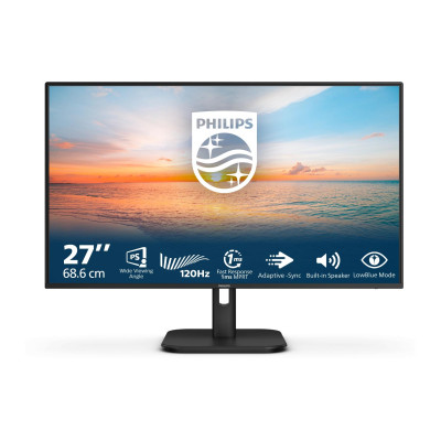 Philips Monitor 27E1N1200A/00