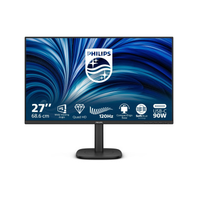 Philips Monitor 27B2U3601/00