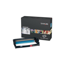 Lexmark Bildtrommel E260X22G